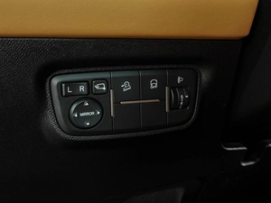 Пикап Changan Hunter Plus 2024 года, 2449000 рублей, Воронеж
