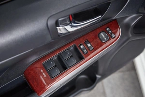 Седан Toyota Camry 2014 года, 1699000 рублей, Красноярск