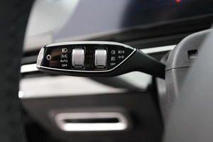 Внедорожник OMODA C5 2023 года, 1970000 рублей, Орёл