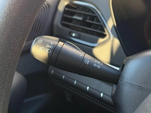 Седан ВАЗ (LADA) Vesta 2023 года, 1189000 рублей, Ижевск