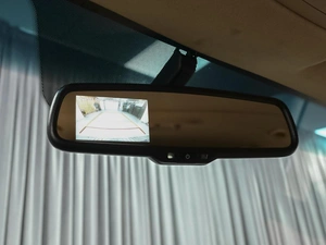 Минивэн Hyundai H-1 2018 года, 2970000 рублей, Ставрополь