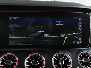 Седан Mercedes-benz E-класс 2019 года, 2989000 рублей, Ростов-на-Дону