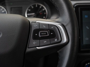 Внедорожник Chery Tiggo 4 2021 года, 1450000 рублей, Краснодар