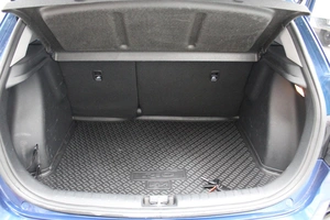 Хетчбэк Kia Rio X 2021 года, 1775500 рублей, Красноярск