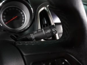 Хетчбэк Opel Astra 2012 года, 775000 рублей, Воронеж