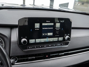 Внедорожник Mitsubishi Outlander 2022 года, 3750000 рублей, Краснодар