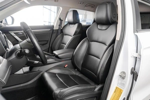 Внедорожник Geely Atlas Pro 2023 года, 2129000 рублей, Петрозаводск