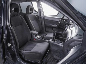 Седан Mitsubishi Lancer 2008 года, 420000 рублей, Ростов-на-Дону