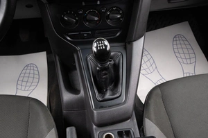Хетчбэк Ford Focus 2012 года, 549000 рублей, Оренбург