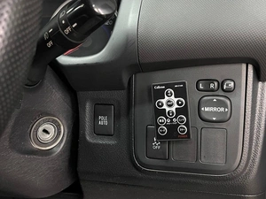 Минивэн Toyota Wish 2012 года, 1249000 рублей, Красноярск