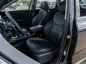 Внедорожник Kia Sorento Prime 2020 года, 3200000 рублей, Краснодар