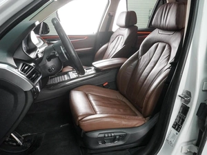 Внедорожник BMW X5 2015 года, 3099000 рублей, Воронеж