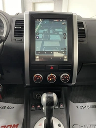 Внедорожник Nissan X-Trail 2012 года, 1347000 рублей, Солонцы