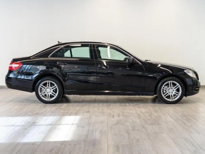 Седан Mercedes-benz E-класс 2011 года, 1519000 рублей, Саратов