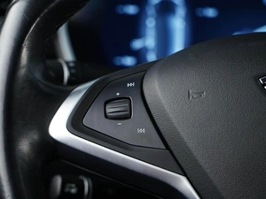 Лифтбек Tesla Model S 2018 года, 3176016 рублей, Москва