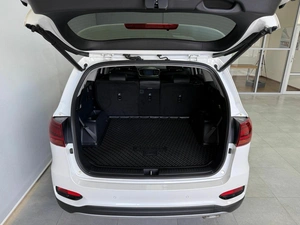 Внедорожник Kia Sorento Prime 2019 года, 2965000 рублей, Красноярск