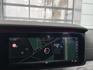 Седан Mercedes-benz CLS-класс 2018 года, 6390000 рублей, Уфа