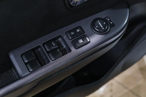 Седан Kia Rio 2011 года, 799000 рублей, Новокузнецк