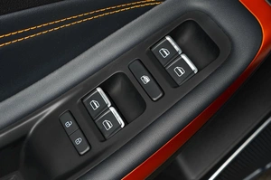 Седан OMODA S5 GT 2024 года, 1899000 рублей, Тюмень