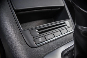 Внедорожник Volkswagen Tiguan 2015 года, 1749000 рублей, Пермь