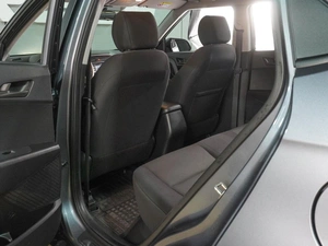 Внедорожник Hyundai Creta 2020 года, 1999000 рублей, Воронеж