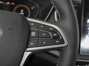 Седан ВАЗ (LADA) Vesta 2026 года, 1877000 рублей, Ставрополь