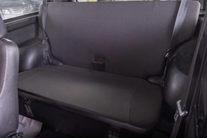 Внедорожник ВАЗ (LADA) 4x4 (Нива) 2019 года, 759000 рублей, Томск