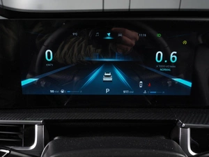 Внедорожник Tenet T7 2025 года, 2299000 рублей, Минеральные Воды