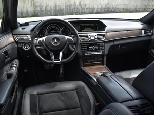 Седан Mercedes-benz E-класс 2013 года, 2380000 рублей, Краснодар