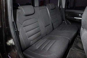 Внедорожник УАЗ Patriot 2022 года, 1299000 рублей, Ульяновск