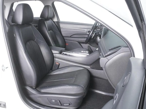 Седан Hyundai Sonata 2022 года, 2900000 рублей, Ростов-на-Дону