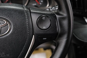 Внедорожник Toyota RAV4 2014 года, 1999000 рублей, Новокузнецк