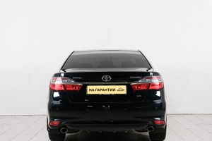 Седан Toyota Camry 2015 года, 2599000 рублей, Красноярск