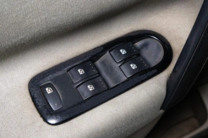 Минивэн Renault Scenic 2006 года, 429000 рублей, Сургут