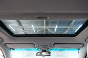 Внедорожник Lexus RX 2008 года, 1669000 рублей, Омск