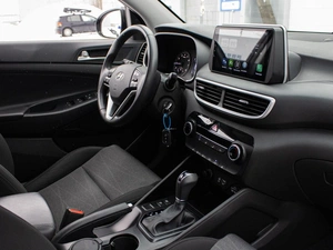 Внедорожник Hyundai Tucson 2020 года, 2249000 рублей, Петрозаводск