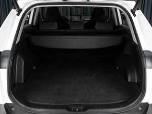 Внедорожник Toyota RAV4 2020 года, 3629000 рублей, Тюмень