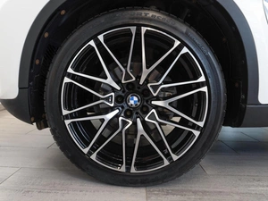 Внедорожник BMW X6 2017 года, 5599000 рублей, Саратов