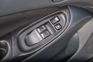 Седан Nissan Almera 2005 года, 299000 рублей, Томск