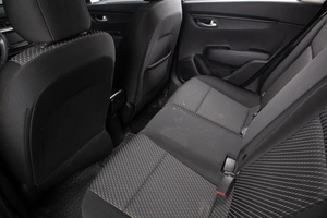 Хетчбэк Kia Rio X-Line 2019 года, 1599000 рублей, Оренбург