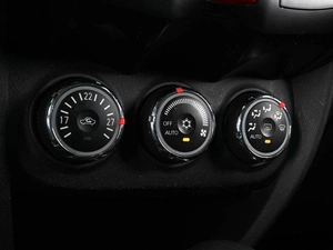 Внедорожник Mitsubishi ASX 2012 года, 1188000 рублей, Аксай