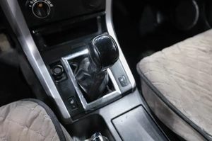 Внедорожник Suzuki Grand Vitara 2007 года, 769000 рублей, Новокузнецк