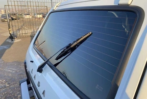 Внедорожник ВАЗ (LADA) Niva Legend 2025 года, 1070000 рублей, Солонцы