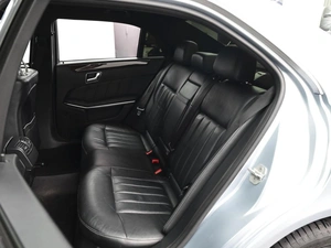 Седан Mercedes-benz E-класс 2015 года, 1924000 рублей, Ставрополь