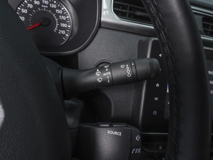 Внедорожник Renault Arkana 2021 года, 1840000 рублей, Ростов-на-Дону