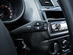 Лифтбек ВАЗ (LADA) Granta 2020 года, 750000 рублей, Ставрополь