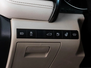 Седан Toyota Camry 2018 года, 2679000 рублей, Тюмень