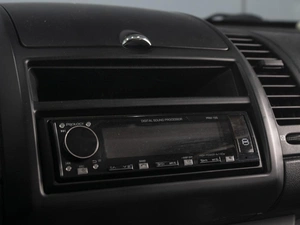 Хетчбэк Nissan Note 2013 года, 890000 рублей, Омск