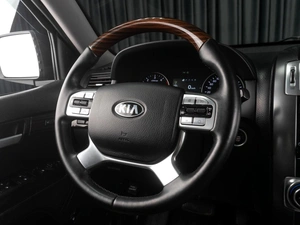 Внедорожник Kia Mohave 2019 года, 3209000 рублей, Тюмень