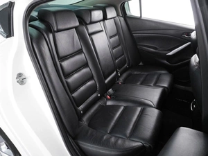 Седан Mazda 6 2014 года, 1349000 рублей, Воронеж